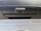 2026 Ford Super Duty F-250 SRW XL 4WD Crew Cab 8' Box