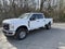 2026 Ford Super Duty F-350 SRW Pickup