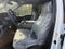 2026 Ford Super Duty F-350 SRW Pickup