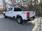 2026 Ford Super Duty F-350 SRW Pickup