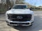 2026 Ford Super Duty F-350 SRW Pickup