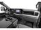 2026 Ford Super Duty F-350 SRW Pickup