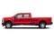 2026 Ford Super Duty F-350 SRW Pickup