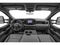 2024 Ford Super Duty F-350 DRW XL 4WD Crew Cab 8' Box