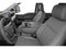 2024 Ford Super Duty F-350 DRW XL 4WD Crew Cab 8' Box