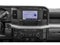 2024 Ford Super Duty F-350 DRW XL 4WD Crew Cab 8' Box