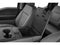 2024 Ford Super Duty F-350 DRW XL 4WD Crew Cab 8' Box