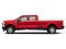 2024 Ford Super Duty F-350 DRW XL 4WD Crew Cab 8' Box