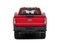 2024 Ford Super Duty F-350 DRW XL 4WD Crew Cab 8' Box