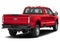 2024 Ford Super Duty F-350 DRW XL 4WD Crew Cab 8' Box