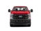 2024 Ford Super Duty F-350 DRW XL 4WD Crew Cab 8' Box