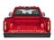 2024 Ford Super Duty F-350 DRW XL 4WD Crew Cab 8' Box