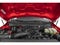 2024 Ford Super Duty F-350 DRW XL 4WD Crew Cab 8' Box