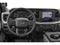2024 Ford Super Duty F-350 DRW XL 4WD Crew Cab 8' Box