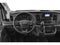 2026 Ford Transit Cargo Van T-250 148" Med Rf 9150 GVWR RWD