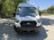 2026 Ford Transit Cargo Van T-250 148" Med Rf 9150 GVWR RWD