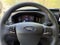 2026 Ford Transit Cargo Van T-250 148" Med Rf 9150 GVWR RWD