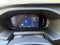 2026 Ford Transit Cargo Van T-250 148" Med Rf 9150 GVWR RWD