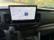 2026 Ford Transit Cargo Van T-250 148" Med Rf 9150 GVWR RWD
