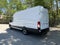 2026 Ford Transit Cargo Van T-250 148" Med Rf 9150 GVWR RWD