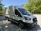 2026 Ford Transit Cargo Van T-250 148" Med Rf 9150 GVWR RWD