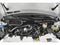 2026 Ford Transit Cargo Van T-250 148" Med Rf 9150 GVWR RWD