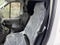 2026 Ford Transit Cargo Van T-250 148" Med Rf 9150 GVWR RWD