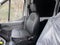 2026 Ford Transit Cargo Van T-250 148" Med Rf 9150 GVWR RWD