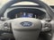 2026 Ford Transit Cargo Van T-250 148" Med Rf 9150 GVWR RWD