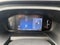 2026 Ford Transit Cargo Van T-250 148" Med Rf 9150 GVWR RWD