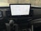 2026 Ford Transit Cargo Van T-250 148" Med Rf 9150 GVWR RWD