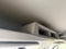 2026 Ford Transit Cargo Van T-250 148" Med Rf 9150 GVWR RWD
