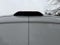 2026 Ford Transit Cargo Van T-250 148" Med Rf 9150 GVWR RWD