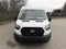 2026 Ford Transit Cargo Van T-250 148" Med Rf 9150 GVWR RWD
