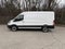 2026 Ford Transit Cargo Van T-250 148" Med Rf 9150 GVWR RWD