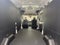 2026 Ford Transit Cargo Van T-250 148" Med Rf 9150 GVWR RWD