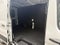 2026 Ford Transit Cargo Van T-250 148" Med Rf 9150 GVWR RWD
