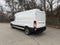 2026 Ford Transit Cargo Van T-250 148" Med Rf 9150 GVWR RWD