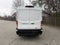 2026 Ford Transit Cargo Van T-250 148" Med Rf 9150 GVWR RWD