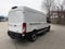 2026 Ford Transit Cargo Van T-250 148" Med Rf 9150 GVWR RWD