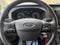2024 Ford Transit Cargo Van T-250 130" Low Rf 9070 GVWR RWD