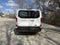 2024 Ford Transit Cargo Van T-250 130" Low Rf 9070 GVWR RWD