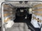 2024 Ford Transit Cargo Van T-250 130" Low Rf 9070 GVWR RWD