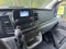 2023 Ford Transit Cargo Van T-250 130" Med Rf 9070 GVWR AWD