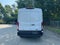 2023 Ford Transit Cargo Van T-250 130" Med Rf 9070 GVWR AWD
