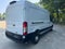 2023 Ford Transit Cargo Van T-250 130" Med Rf 9070 GVWR AWD