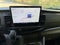 2026 Ford Transit Cargo Van T-350 148" EL Hi Rf 9500 GVWR RWD