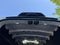 2026 Ford Transit Cargo Van T-350 148" EL Hi Rf 9500 GVWR RWD