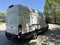 2026 Ford Transit Cargo Van T-350 148" EL Hi Rf 9500 GVWR RWD
