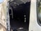 2026 Ford Transit Cargo Van T-350 148" EL Hi Rf 9500 GVWR RWD